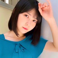 藤井 愛稀|ITSUKI FUJII (@itsuki031) 's Twitter Profile Photo 藤井 愛稀|ITSUKI FUJII (@itsuki031) 's Twitter Profile Photo