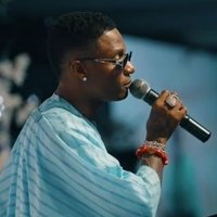 Pamilerin😎🤏 (@pamilerinmide) 's Twitter Profile