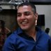 João Souza (@joaofmdsouza) Twitter profile photo João Souza (@joaofmdsouza) Twitter profile photo