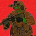 Abbigail Zemlak (@abbigailze64731) Twitter profile photo Abbigail Zemlak (@abbigailze64731) Twitter profile photo
