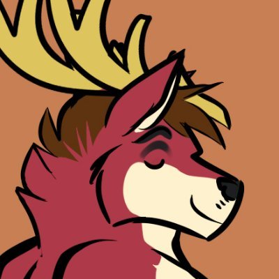 Peppdurr Profile Picture