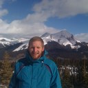 Brock New - @patthegiant - Twitter