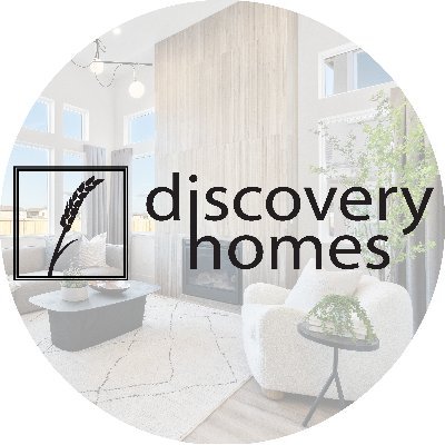 Discovery_Homes's profile picture. New home builder in Northern California.