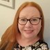 Angela Overment (@angelaoverment1) Twitter profile photo Angela Overment (@angelaoverment1) Twitter profile photo