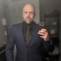 Docdaddy (@docdaddy8) 's Twitter Profile