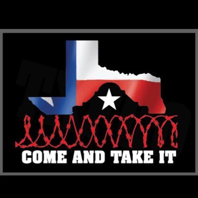 💯Constitutional Conservative, EXTREME MAGA🇺🇸🇺🇸pro 2A, 💯Patriot💯, UNVAXXED!🇱🇷Texas proud-Christian