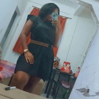 Lu❤️ (@lu_gui09) 's Twitter Profile