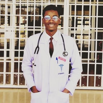 Student Doctor