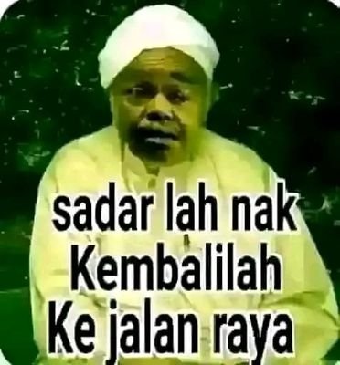 pesek8760's profile picture. huuuufffft