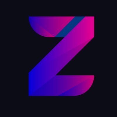 TheRealZillooo's profile picture. 