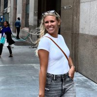 Ashlynn Perez (@ash_perez_) 's Twitter Profile