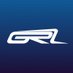 GRL ESPORTS (@grl_esports) Twitter profile photo GRL ESPORTS (@grl_esports) Twitter profile photo