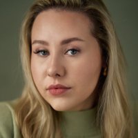 Georgia Griffiths (@georgiafgriff) 's Twitter Profile Photo
