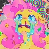 👺ELISEEEEEEEEEE (@rasputin_fucker) 's Twitter Profile