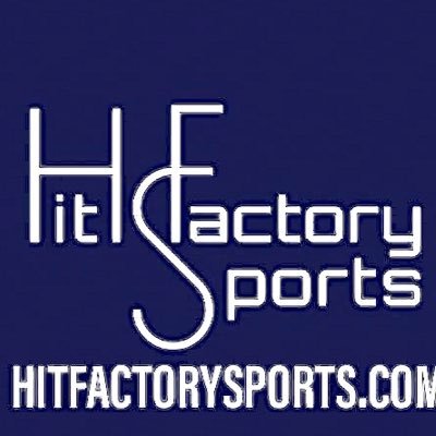 Hit Factory Sports