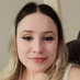 Lucero Sanchez (@luceros36928176) Twitter profile photo Lucero Sanchez (@luceros36928176) Twitter profile photo