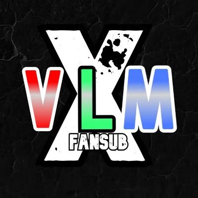 VxLxMNoFansub's profile picture. Somos una fansub a la cual le gusta traer proyectos relacionados a nuestros gustos.

Bakukyuu Hit! Crash B-Daman × Beyblade, etc.