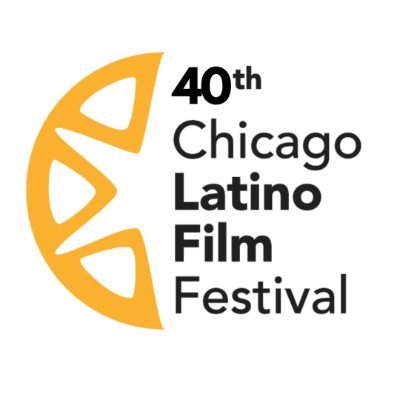 The CLFF is considered the largest, most comprehensive and best Latino film festival in the United States. Produced by the ILLC (@latinochicago).