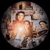 Always be positive ✨(Fan account) (@freedom_ekta) Twitter profile photo Always be positive ✨(Fan account) (@freedom_ekta) Twitter profile photo