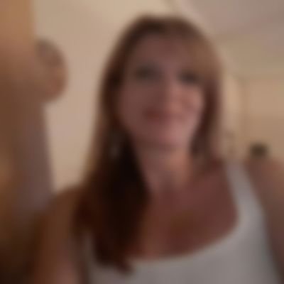 ev_m_'s profile picture. (ISTJ-A)
Engineering is my lawful husband, and theatre/period (k)dramas are my lovers. When I get fed up with the former, I spend the night with the others.