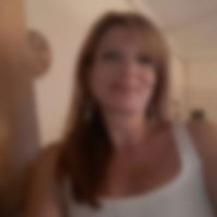 Evа Маr. 🌐🌉 (@ev_m_) Twitter profile photo