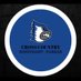 Bondurant-Farrar Cross Country (@bfbluejayxc) Twitter profile photo Bondurant-Farrar Cross Country (@bfbluejayxc) Twitter profile photo