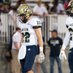 Cade patrick (@cadepatrick22) Twitter profile photo Cade patrick (@cadepatrick22) Twitter profile photo
