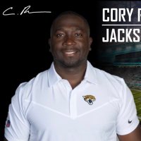 Cory Robinson (@coachc_rob) 's Twitter Profile