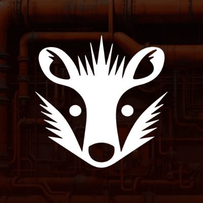 Possum_Labs Profile Picture