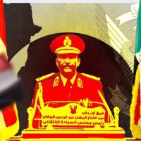 عشانك ياوطن#X (@hafizbob87169) Twitter profile photo