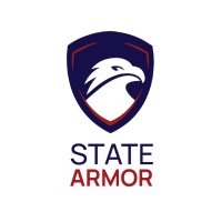 State Armor (@statearmor) 's Twitter Profile Photo State Armor (@statearmor) 's Twitter Profile Photo