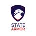 State Armor (@statearmor) Twitter profile photo State Armor (@statearmor) Twitter profile photo