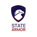 State Armor (@StateArmor) Twitter profile photo