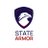 State Armor