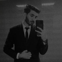 Farooq ullah Baig (@farooqmulk) 's Twitter Profile Photo Farooq ullah Baig (@farooqmulk) 's Twitter Profile Photo