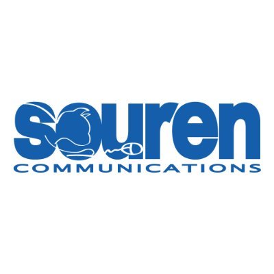 Souren Communications offers creative design, marketing & website services. Clients say we're “creative, meticulous, patient & fun to work with!”