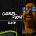 DJ PP profile picture