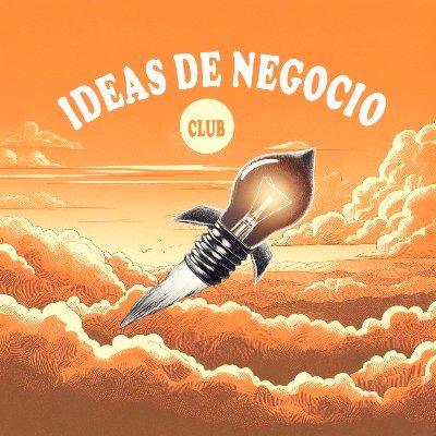 Ideasdenegociox Profile Picture