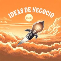 Ideas de Negocio(@Ideasdenegociox) 's Twitter Profile Photo