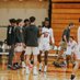 Joseph Kone (@jkjobie3) Twitter profile photo Joseph Kone (@jkjobie3) Twitter profile photo
