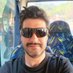 Cespinoza (@cristian_eep) Twitter profile photo Cespinoza (@cristian_eep) Twitter profile photo