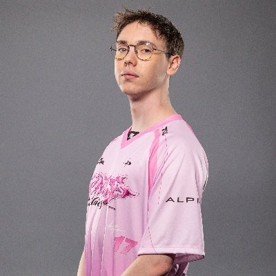 donbygg Profile Picture