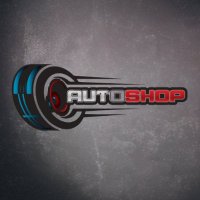 Auto Shop PZ(@autoshoppz) 's Twitter Profile Photo