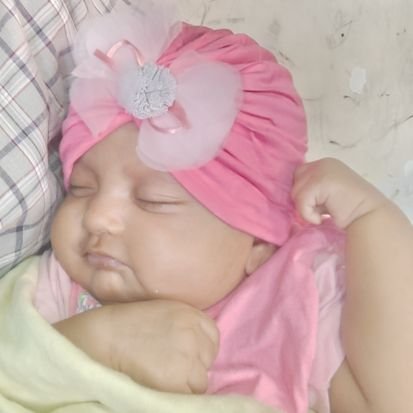 nasraashrafi218's profile picture. Social Worker & House Wife