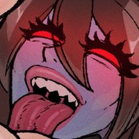 TrueLolzor (@truelolzor) 's Twitter Profile Photo TrueLolzor (@truelolzor) 's Twitter Profile Photo