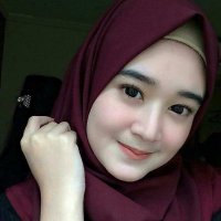 ⚡Raisya ⚡ (@raysa_77) 's Twitter Profile