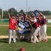 Skyler Strand (@skylerstrand13) Twitter profile photo Skyler Strand (@skylerstrand13) Twitter profile photo