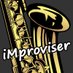 iMproviser education (@improviser_now) Twitter profile photo