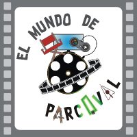 elmundodep4rcival(@elmundodep2024) 's Twitter Profile Photo