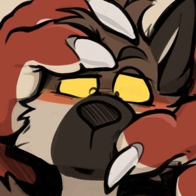 lucastheshep@bsky.social Profile